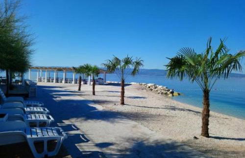 Apartment Andrić - Photo 6