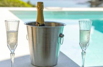 Pelion Luxury Villa Ivy - Foto 6