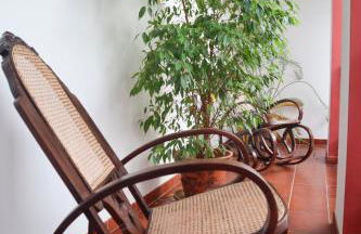 Apartamentos Turisticos Casa Cantillo - Foto 18