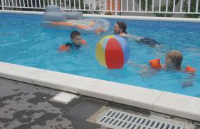 Vigo Apartments Croatia - Foto 7