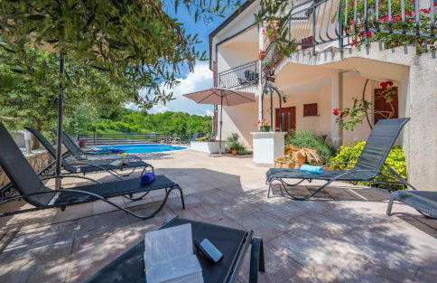 Apartment Klaudio 294 - Foto 118