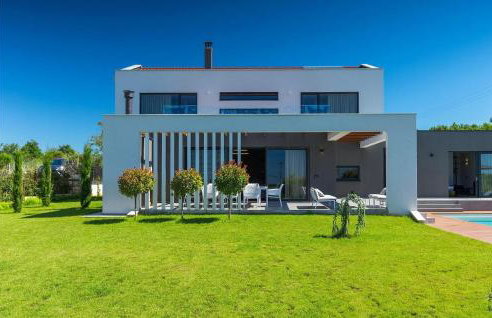 Villa Sabina - Foto 23