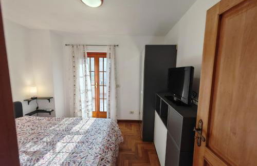 Casa Le Rondini - Foto 11