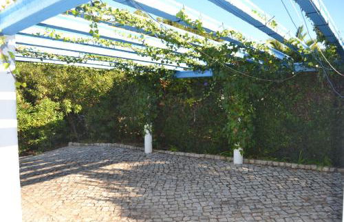 Quinta do Paraíso - Foto 12