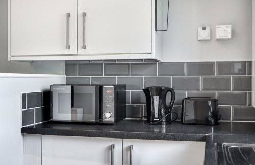 Luxury Tottenham Stadium Retreat - 2 minute walk to stadium - Foto 4