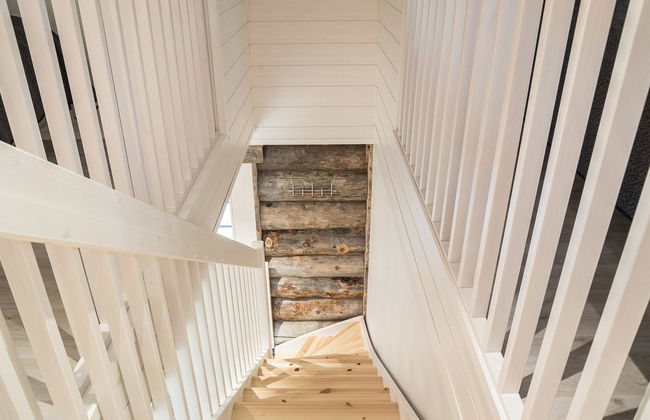 Taruilevi 8 h4 - Foto 23