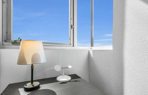 Modern & chic in Heart of Downtown Santa Monica - Foto 13