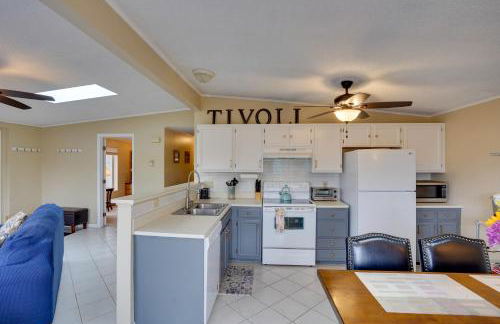 Catskills Home, 5 Mins to Windham Mtn Resort! - Foto 8