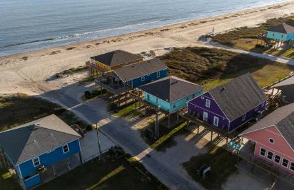 Ocean View l Pet Friendly - Foto 4