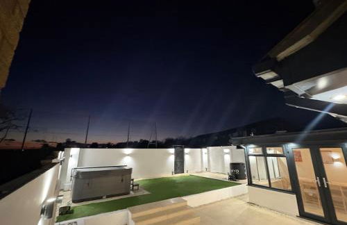 Santíago Retreat - Foto 1