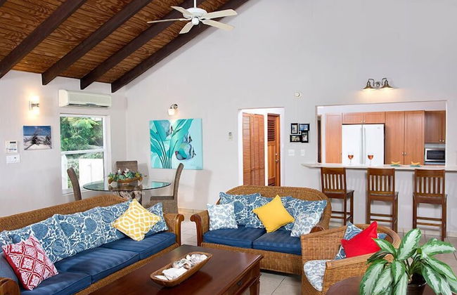 Arcadia by Island Properties Online - Foto 17