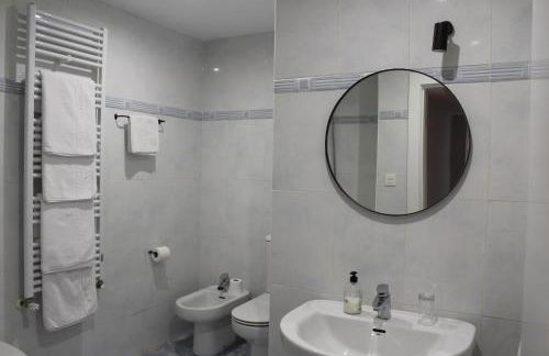 Monasterio Centro Histórico - Foto 7