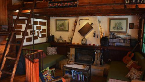 Βίγλα 1970 - Foto 3