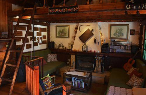 Βίγλα 1970 - Foto 3