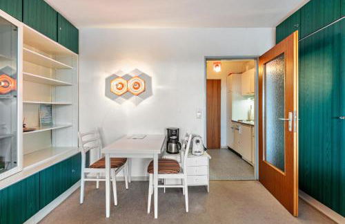 Über den Wolken - Foto 7