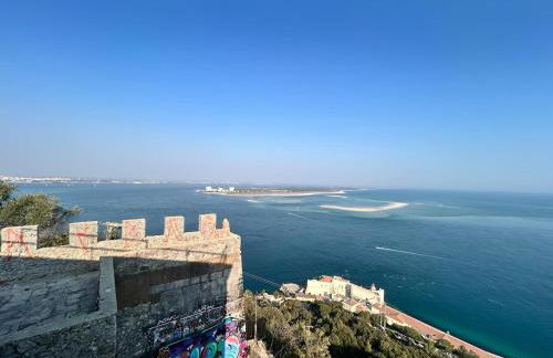 Casa da Arrábida - Foto 38