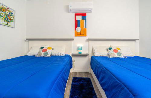 Roraima House - Private Pool & Garden - Photo 23