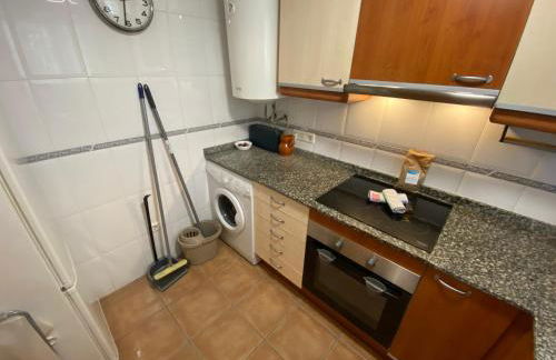 Daró 2D 36 Mas Pinell - Foto 25