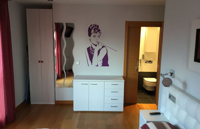 Villa Elisa by Basquelidays - Foto 4