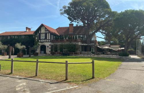 Azur Pool Sea And Sun - Foto 22