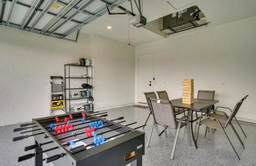 290 Perfect for families - Foto 31