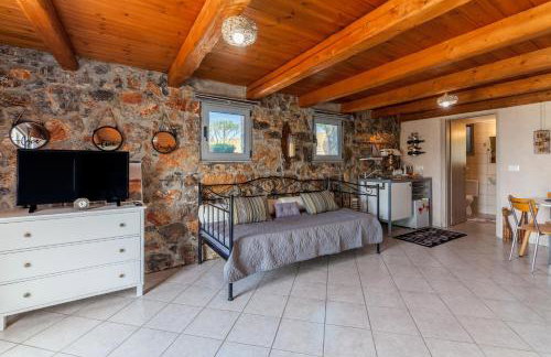 Dreams Villa Luxury Residence - Photo 29