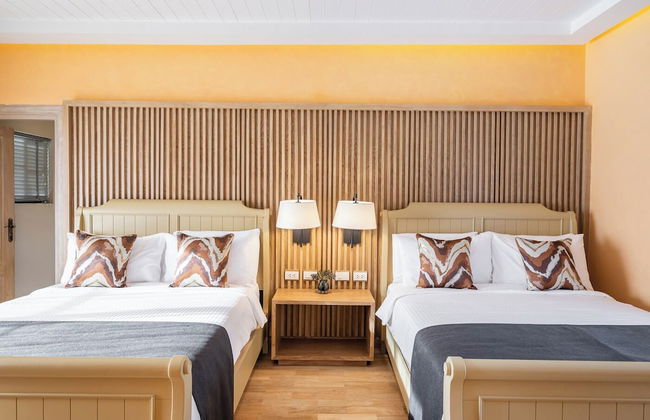 Locanda Villanova Bed & Breakfast - Foto 9