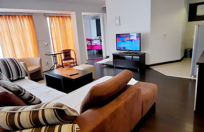 Aloha Apartments with pool - Foto 33