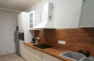 Charmant Appartement T2 au rez de chaussée - Foto 3