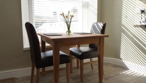 Town View Alston - Foto 2