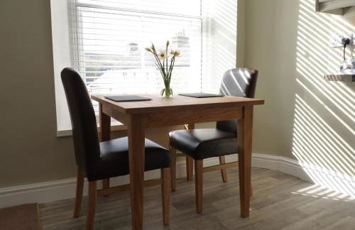 Town View Alston - Foto 2