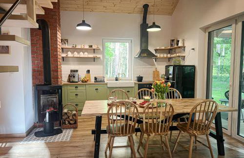 Leśne Anioły - Foto 29