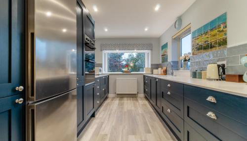 2 Bed in Snape oc-sfvin - Foto 2, Other