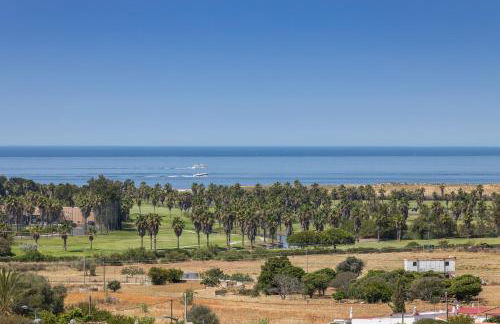 D_Loft Ocean - Foto 7