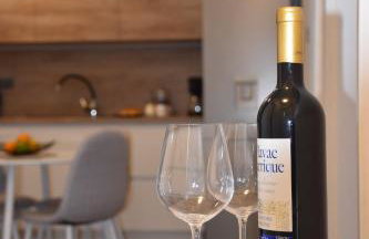 Apartment Dante - Foto 14