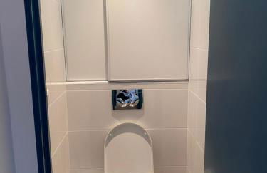 Les Floralies Canebière - Foto 16