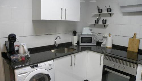 Casa Saladina - Foto 5