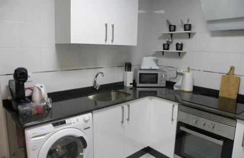 Casa Saladina - Foto 5