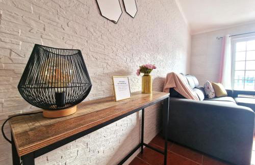 House Levada - Photo 7