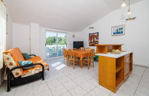 House Marija - Foto 5