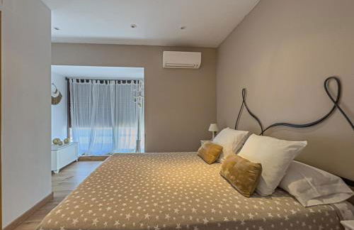 Villa Mar & Natura Sitges - Foto 45