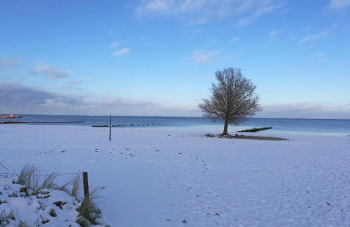 FEWO "Hafenblick" - Foto 66