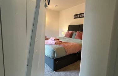 Brewe's Loft - Photo 18