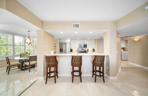 Gullwing Beach Front Resort - Foto 9