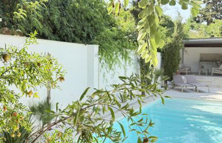 Apartamentos Granada Tropical - Foto 62