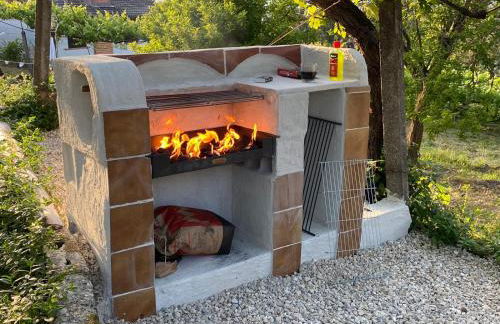 Quinta Vista do Vale - Foto 5