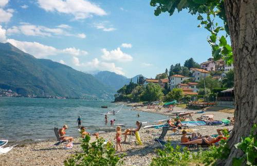 Tre Terre Ferienwohnung - Foto 46