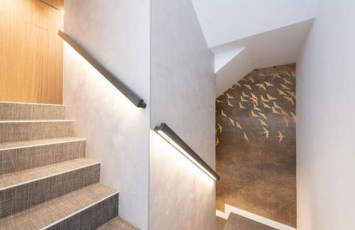 La Marine Boutique Hotel - Foto 38