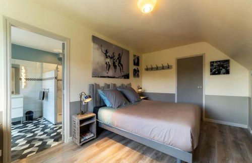 Couleurs Passées studio de charme - Foto 7