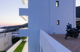 Metaxakis Home - Foto 1